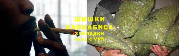 хмурый Белоозёрский