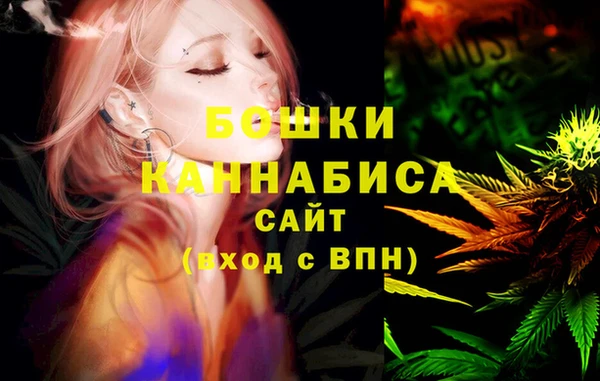 первитин Белокуриха